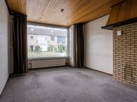 Neerhof 13, 4875 AR Etten-Leur