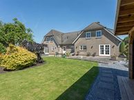 Koetsveld 16, 2771 AM Boskoop