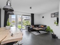 Baars 1, 1741 XS Schagen