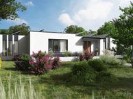 Kabeljauwallee 23, 6865 BL Doorwerth