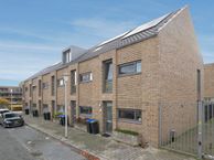 Dintelstraat 11, 2652 AN Berkel en Rodenrijs