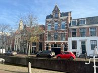 Bakenessergracht 105 *, 2011 JV Haarlem