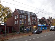 Utrechtseweg 80 e, 6862 AN Oosterbeek