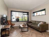 Constantijn Huygensstraat 52, 7461 ZK Rijssen