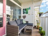 Luxemburglaan 184, 1966 ND Heemskerk