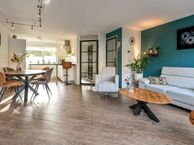 L. Zocherplantsoen 59, 1992 AD Velserbroek