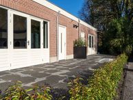 Dorpsstraat 1 B, 4061 AM Ophemert