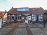 Kerkweg 36, 4321 AC Kerkwerve