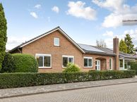 Amerikalaan 12, 4703 AC Roosendaal