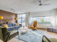 Farin 27, 5663 TB Geldrop