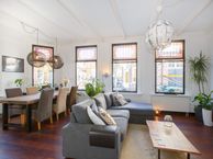 Valkstraat 32, 1506 XC Zaandam