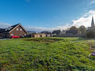 Hugo de Grootstraat, 9665 LK Oude Pekela