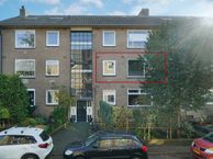 Pieter de Hooghlaan 54, 3741 RN Baarn