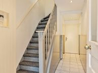 Kruisdonk 5, 6231 RB Meerssen