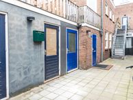 Daalsehof 5, 6521 GT Nijmegen