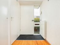 Kloosterlaan 52, 4871 TL Etten-Leur