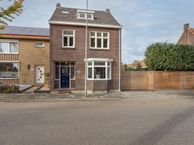 Nachtegaalstraat 62, 6165 BM Geleen
