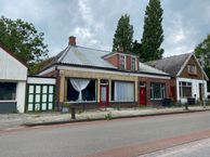 Oudezijl 6, 9693 PA Bad Nieuweschans