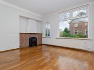 Prinses Irenelaan 8, 4002 AR Tiel