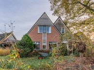 Brinkweg 8, 7274 AD Geesteren (GE)