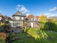 Tijhofslaan 41, 7602 HB Almelo