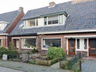 Groenlandsstraatje 40, 4001 HM Tiel