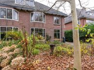 Utrechtseweg 112, 3818 EP Amersfoort