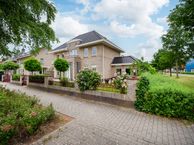 Pa Pinkelmanstraat 24, 1336 KN Almere