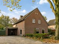 Apollolaan 68, 5694 WS Son en Breugel