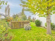 Kesselterweg 3, 6215 AG Maastricht