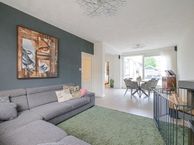 Schoener 63, 1771 EB Wieringerwerf