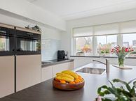 Tabaksland 84, 4031 MJ Ingen