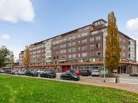 Vechtstraat 51, 2987 CX Ridderkerk