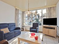 Nassaulaan 15, 5251 JA Vlijmen