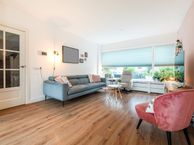 Kerklaan 79 b, 2291 CE Wateringen