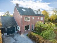 Julianalaan 3, 8181 AR Heerde