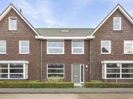 Sleutelbloem 52, 5427 BR Boekel