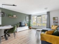 Denemarkensingel 16, 2408 CA Alphen aan den Rijn