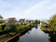 de Warring 8, 8447 EC Heerenveen