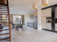 Zonnebloem 33, 2925 EZ Krimpen aan den IJssel