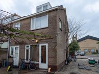 Scheldestraat 8, 1442 SE Purmerend