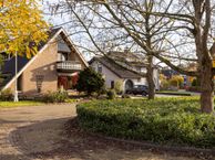 Papenveld 6, 7475 DD Markelo