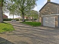 President Kennedylaan 141 a, 4707 AZ Roosendaal