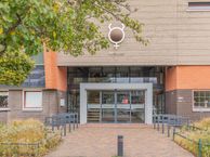 Mercuriusstraat 226, 1973 WZ IJmuiden