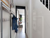 Kievit 34, 7423 DD Deventer