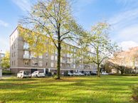Loek Lansdorpstraat 13, 5025 VR Tilburg