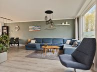 Kard. de Jongstraat 69, 5554 RB Valkenswaard