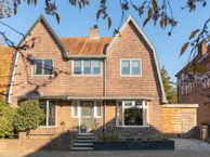 Constantiastraat 26, 1215 CK Hilversum