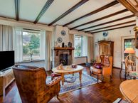 van Grotenhuisstraat 5, 5831 GL Boxmeer