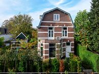 Lambertus Hortensiuslaan 21, 1412 GV Naarden